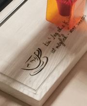 Lienhard H. AG Bild 1