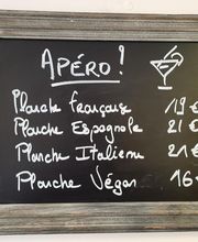 Le Quin'cé image 17