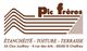 Pic Frères