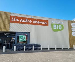 Un Autre Chemin Outreau image 6