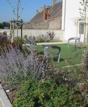 L'atelier Du Bocage image 4