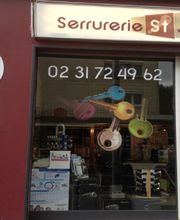 SERRURERIE SAINT JEAN image 1