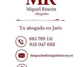 235838661-1-4XAA4ntsE61751276313339.jpeg