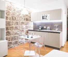 Tuscus Apartments immagine 16