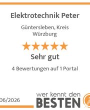 werkenntdenBESTEN.de Qualitätssiegel