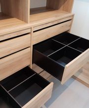 Menuiserie Bernillon SARL image 4