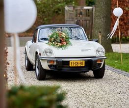 Classicos afbeelding 10
