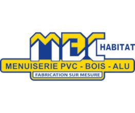 MBC Habitat image 3