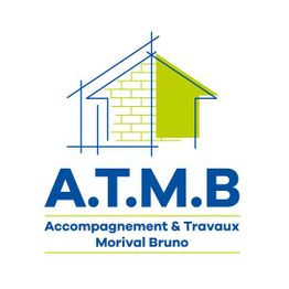 A.T.M.B