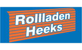 Heeks Rollladenbau GmbH
