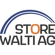 Store-Walti AG