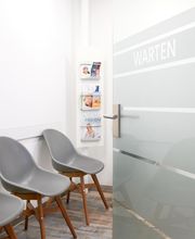 Frauenarzt Hochzoll-Mitte Bild 14