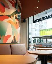 Starbucks Bild 7