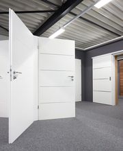 PP Holz & Raum Design e.K. Bild 17