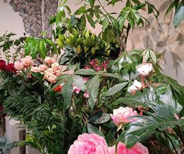 Fleurs & Co image 2