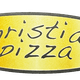 Christian Pizza Sassari