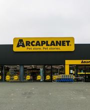 Arcaplanet immagine 1