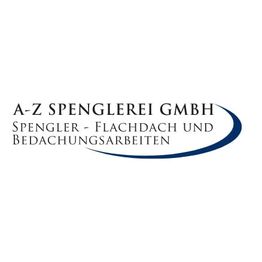 A-Z Spenglerei GmbH