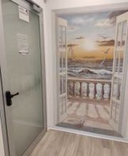 Gallery Cliente