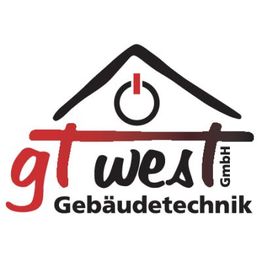 gtwest GmbH