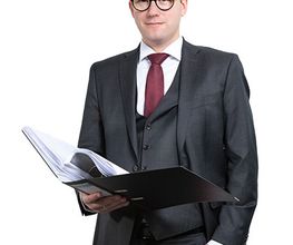 Schöpke Rechtsanwälte Bild 2