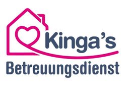 Kinga´s Betreuungsdienst
