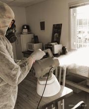 Propr'net Montelimar image 4