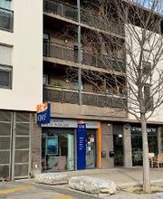 GMF Assurances image 1