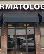 Forefront Dermatology Ankeny image 1