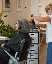 Mynt Moments GmbH Bild 9