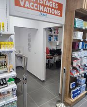 Pharmacie De Marssac image 10