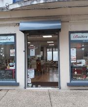Boites A Coudre image 4