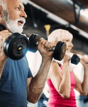 MTC Pieter Keulen AG Bild 12