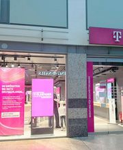 Telekom Shop Bild 1