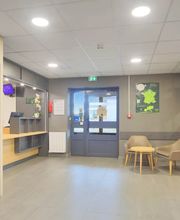 B&B HOTEL Le Tréport Friville image 2