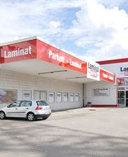 LaminatDEPOT Gelsenkirchen Bild 1