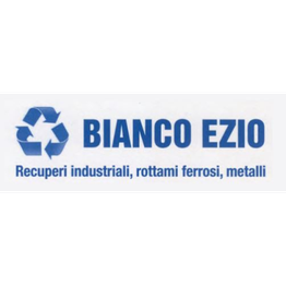 Bianco Metalli logo