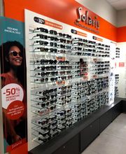 GrandVision immagine 8