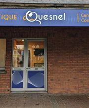 Acoustique Quesnel image 3