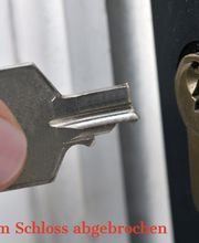 S.O.S. Schlüsseldienst Aachen Bild 6