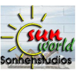 Sun World Sonnenstudio