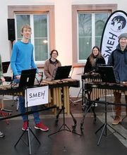 Habraken Music Company Bild 6