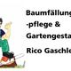 Gaschler