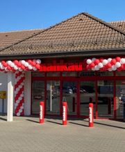 Nahkauf Gewerbepark 1 Weissandt Gölzau Titel