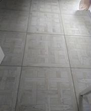 Barbagallo Roberto image 10