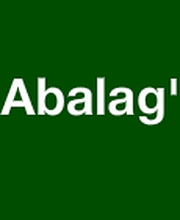 Abalag' image 1