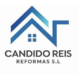 reformascandidogrinonmadrid.jpg