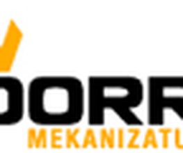 LOGOLISTA.png