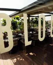 BLOU Rooftopbar afbeelding 7
