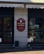 Gallery Cliente